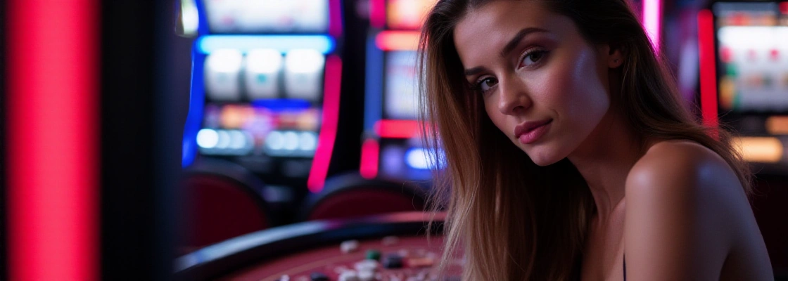 Building a Successful Blog About Casino Tips and Strategies Building a Successful Blog About Casino Tips and Strategies