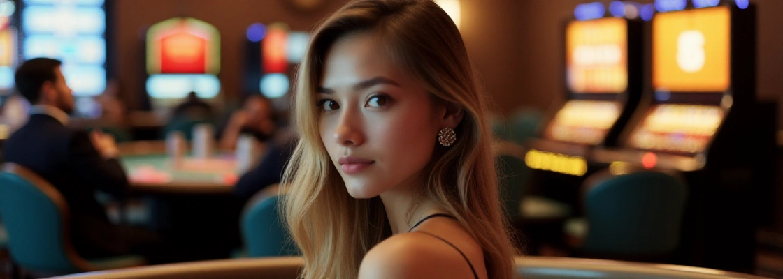 Building a Successful Blog About Casino Tips and Strategies Building a Successful Blog About Casino Tips and Strategies